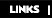 Useful Links