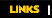 Useful Links